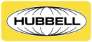 hubbell-logo